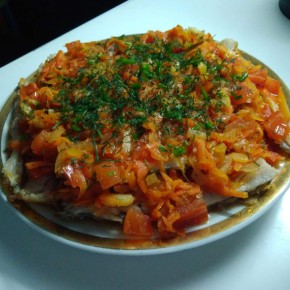 ������������ ������ ���� ��� ���������, ������� ������� ������ ��������� ������