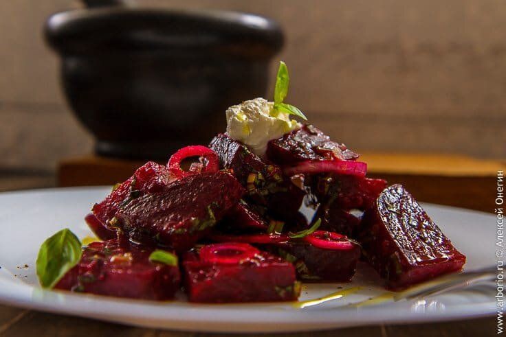 �����: 10 �������� ��� �������� � ��������� ��������� �������