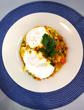 ������������ �������� � �������� ��� �������� ����