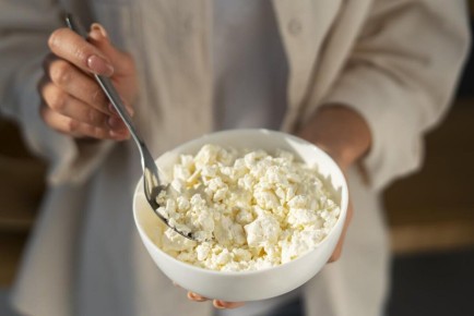 ��� ��������� �������� ������ ��� ������������ ������