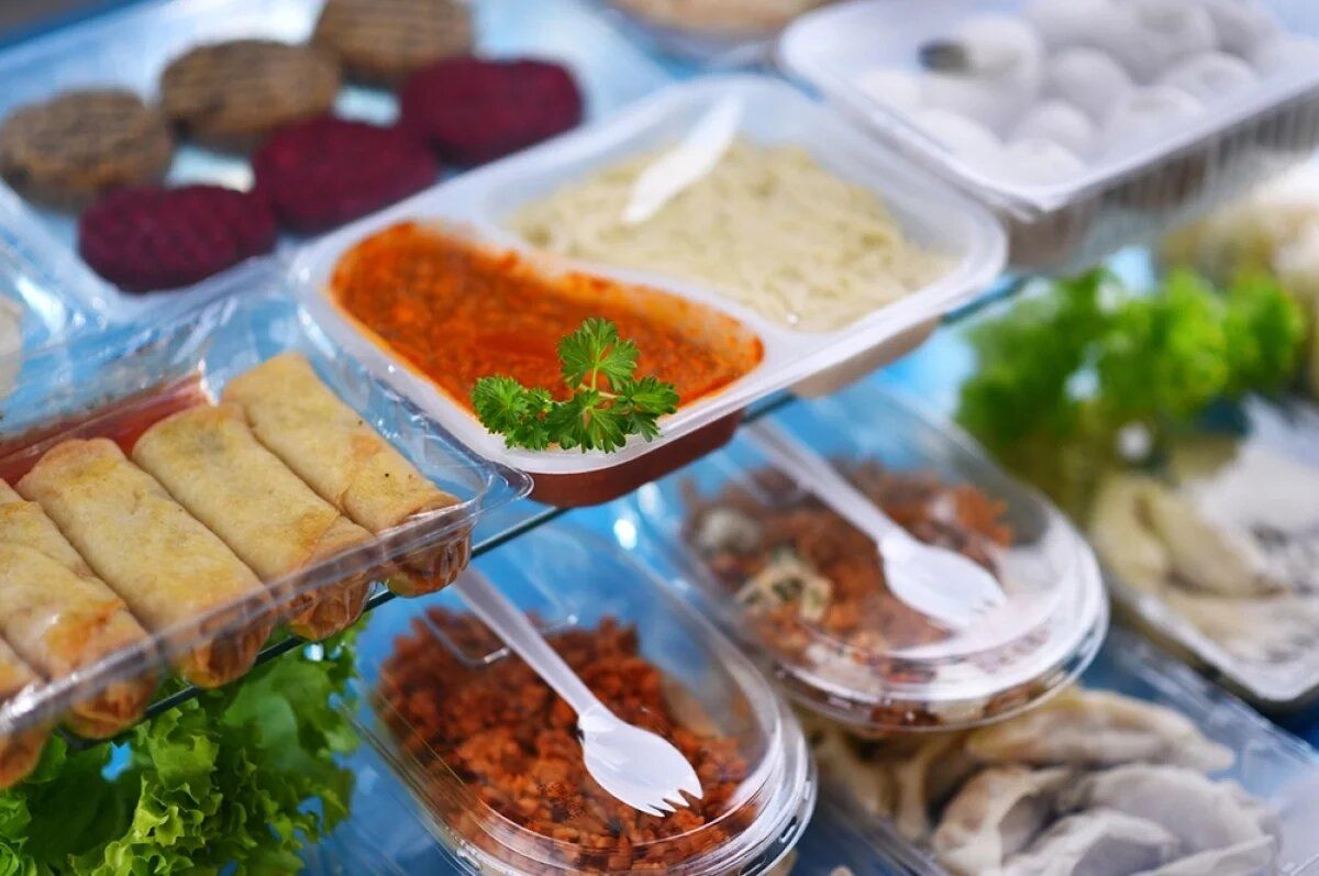 ��� �������� ������ �� �������� ������� ���: ������ ���������