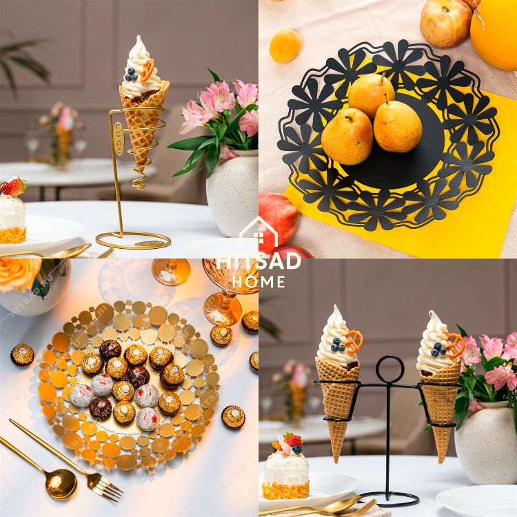 ������������� ��������� � ����������� HiTSAD Home