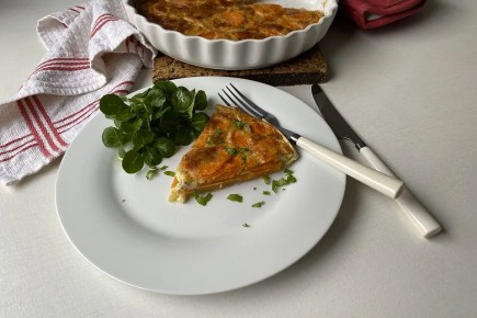 ������ ��� � ��������: ������, ������� ������ ���