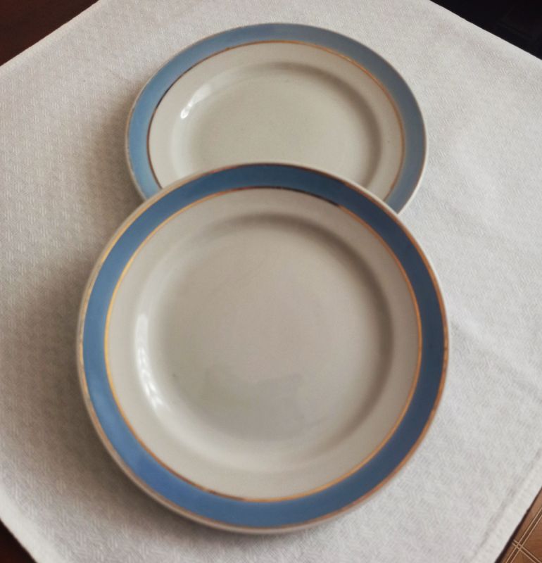 ����� �� ������: ����������� ������� ���������� ��������