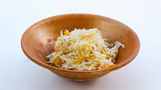 �������� ������� � ������