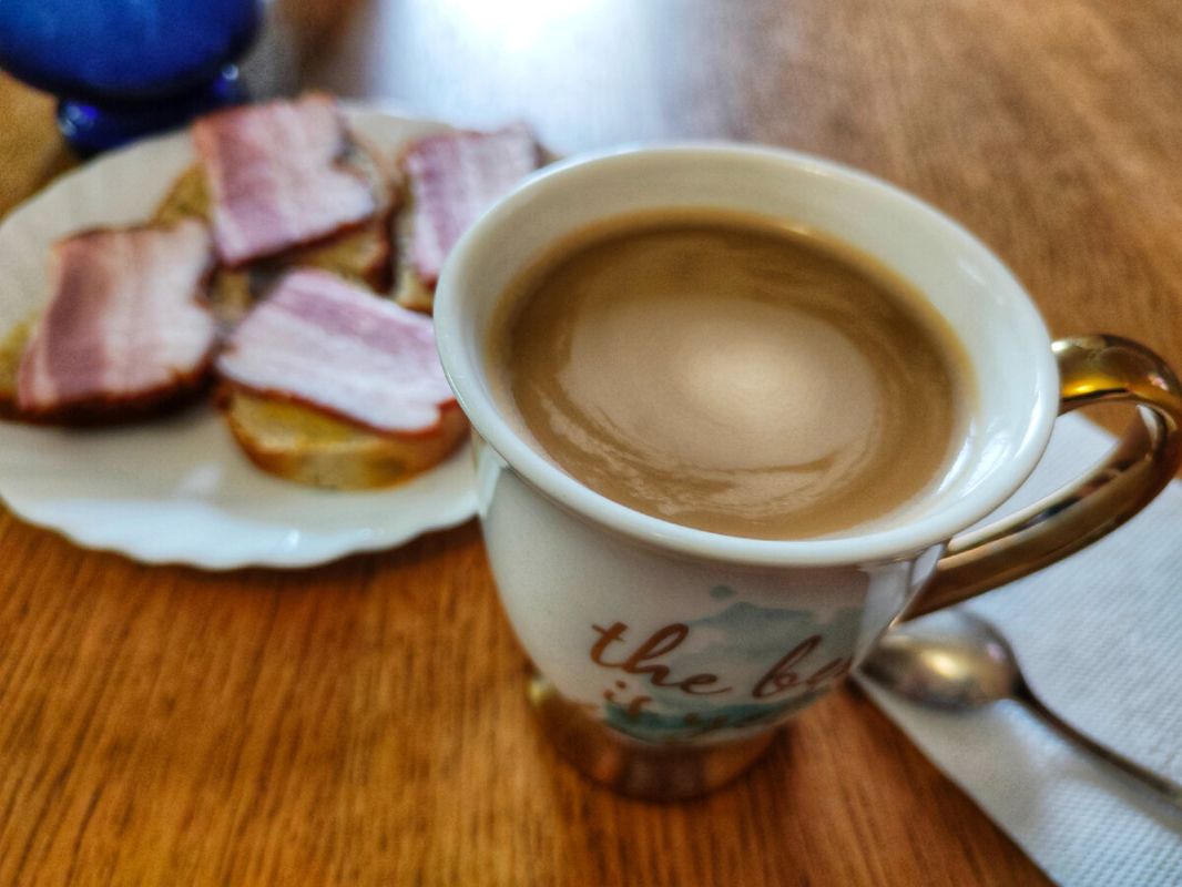 ������ �������� � ������������ ����� �� ��� �������� ���