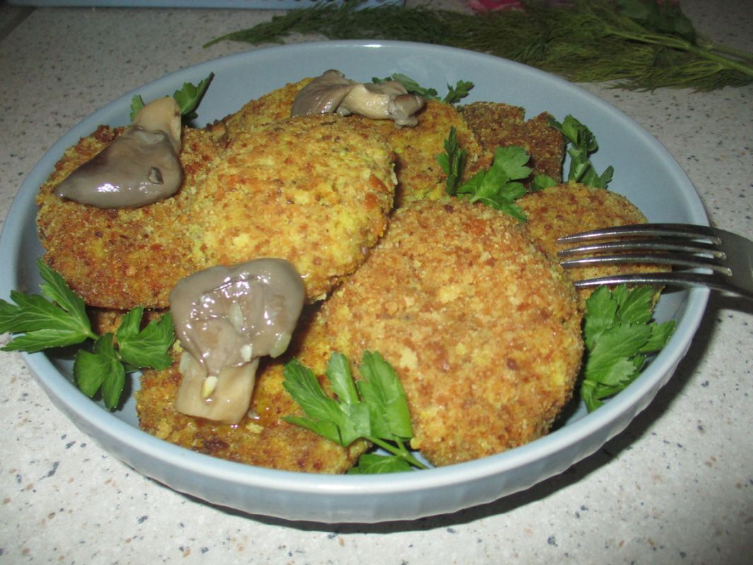 ������� �������: ��� ����������� ����������� ����� � ��������� ��������