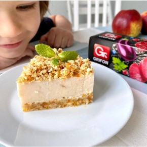 ������ �������� ���� ��� ������: �������� � ���� � ������ �����