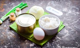 ������ ������ ������ � �����: ������ � budget-friendly