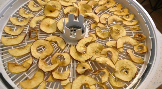 ��� ����������� ������: ������� ����� � ��������������