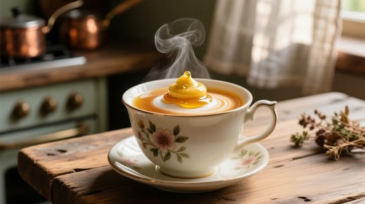 ��� � ������� � ������� ������: ������ ��� ����