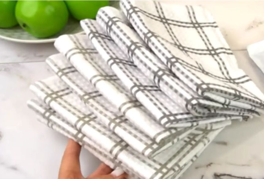 ��� ������� �������� ��������� ������������ ��� ������ � ���������