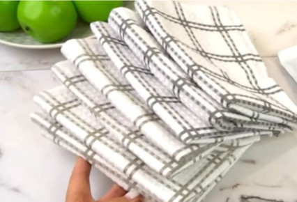 ��� ������� �������� ��������� ������������ ��� ������ � ���������