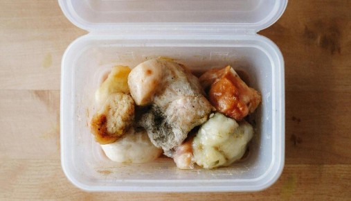 ������� ��� �� ������������: ����� �� ��������� ���������?