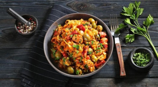 ������� � �������� �����: ����������� � �������� ���