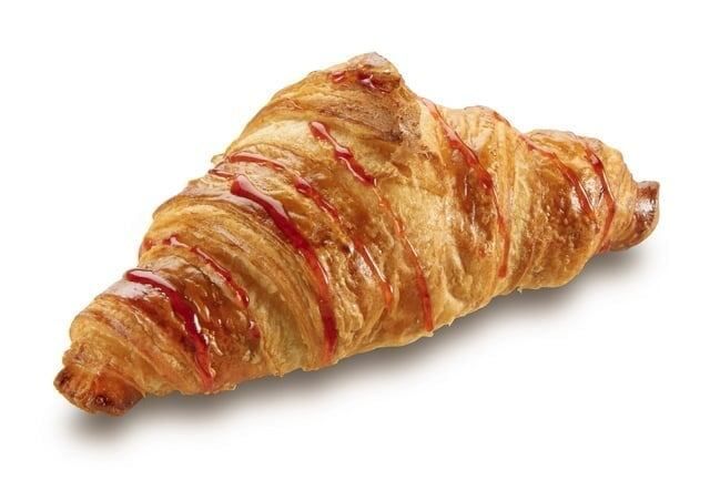 ���������: �� ������������ �������� �� ����������� ��������