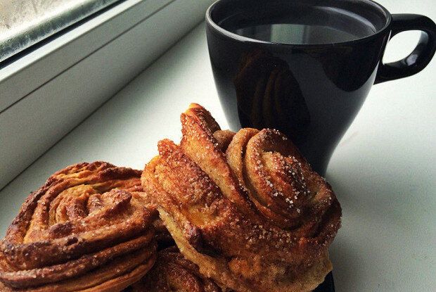 ������ ������ � �������� ������: ��� ����������� ���������� ������