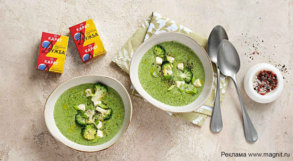 ������ ������ ��� � �������� ��� ������� �����