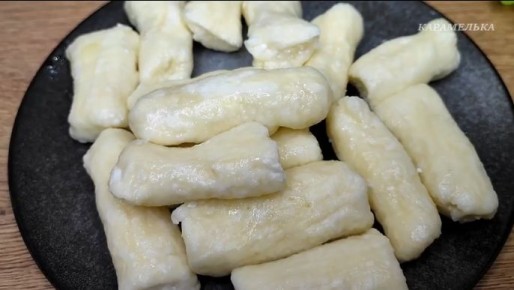 ������� ��������: ��������� ������� �� ��������� ������