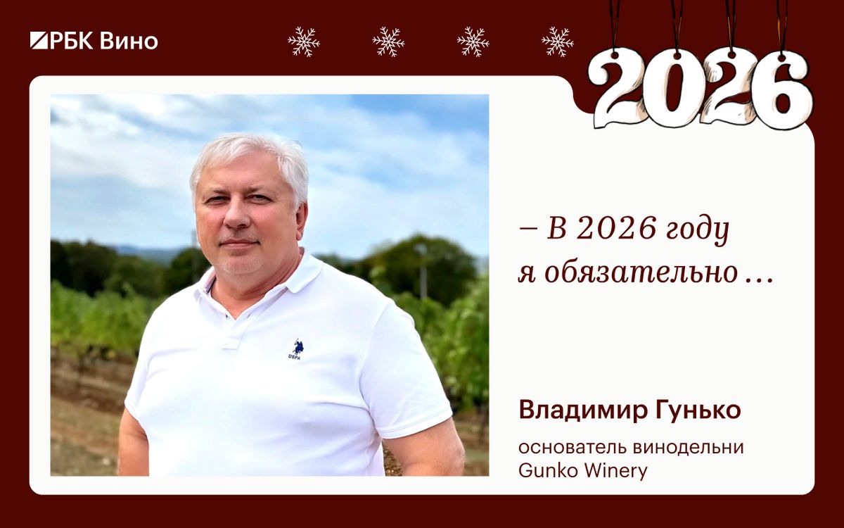 �������� ������� ������ ���������� �� 2026 ���: ������ ���� � ����������� �����