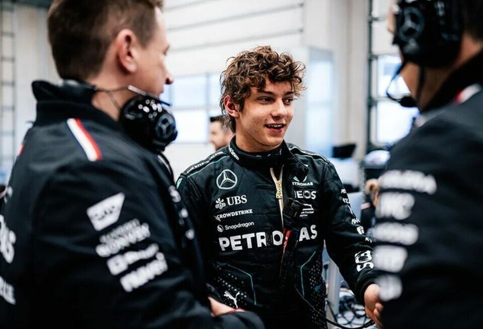 ���� ���������: ����� ����� ��� ���������� ������� 1 � 2026 ����