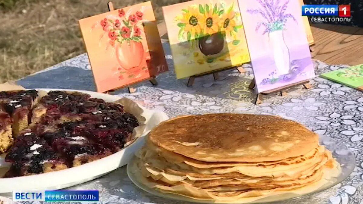 ������� ��������� 2026: �����, ������ � �������� � �����