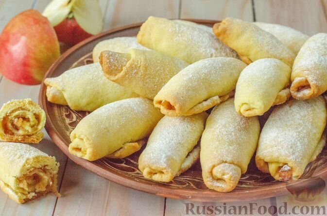 ��� ������ �� ��������: ���������� ������� ������