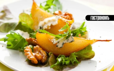 ����� � ����������: ��������� ��������� ��� ��������