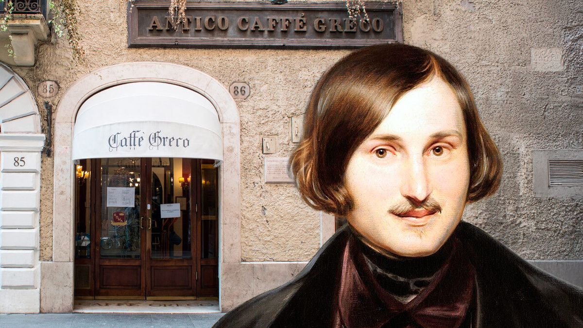 �������� �������: ����, ��� ������ ������, ����� ��������