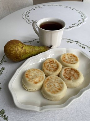 ��� ������ ������� ����: ����������� � ��������� ����