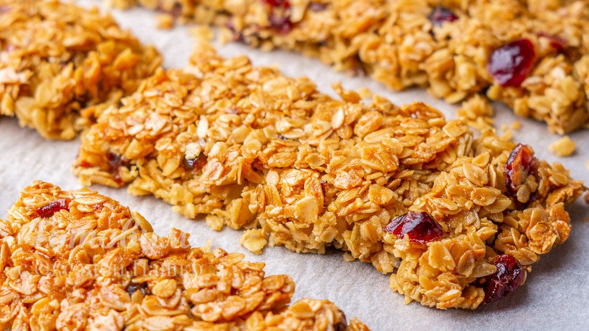 ������� ������������� ������� ����������: ��� ��������� �������