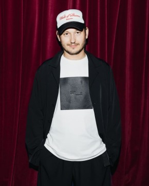 Изысканная угольная треска: как удивить гостей