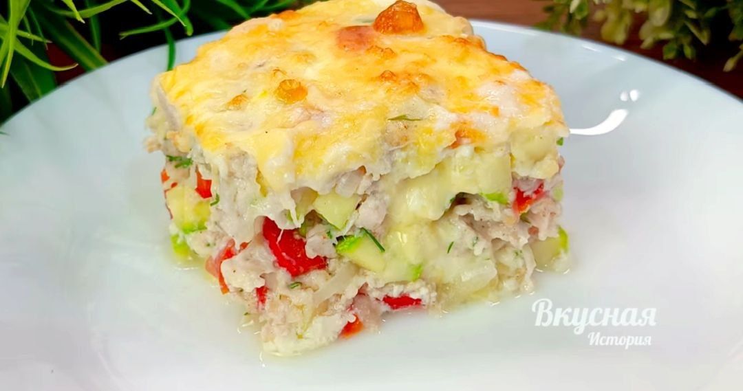 �������� ���� ���������: ��������� �� �������� � ������