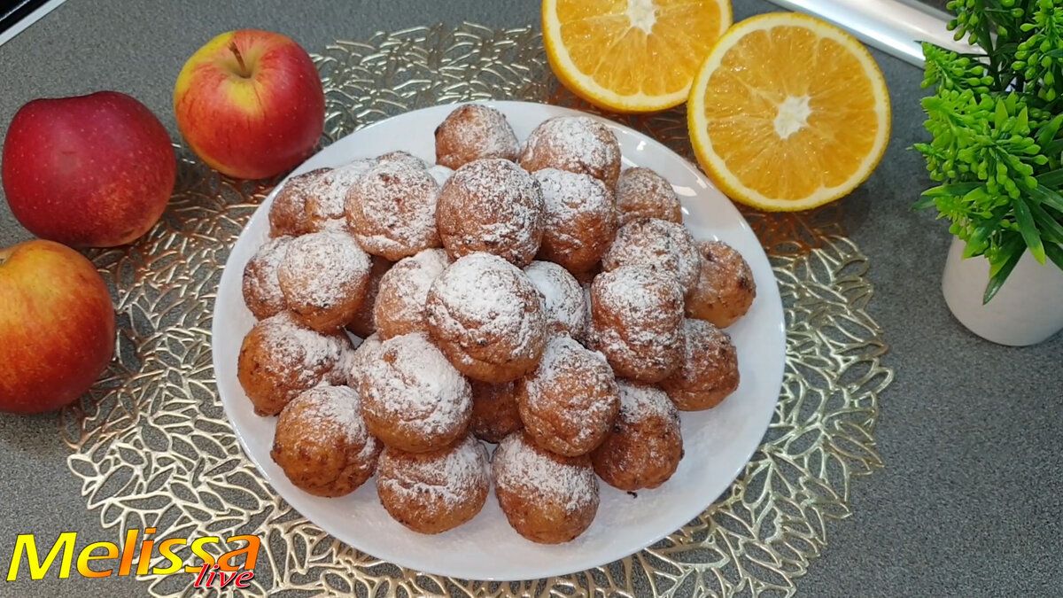 ������ ��������� ������� �� 5 �����: ������ � ������