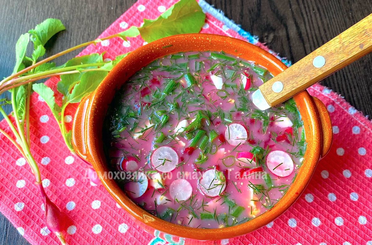 ���� ��� ����: ������� � �������� ��� ��������� ������� � ����