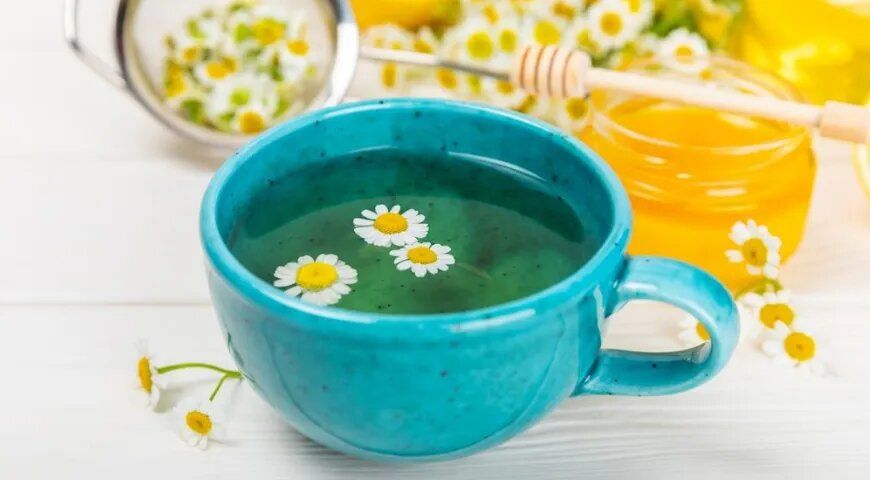 ������������� �����, ������� ������� ���������� �� ��������