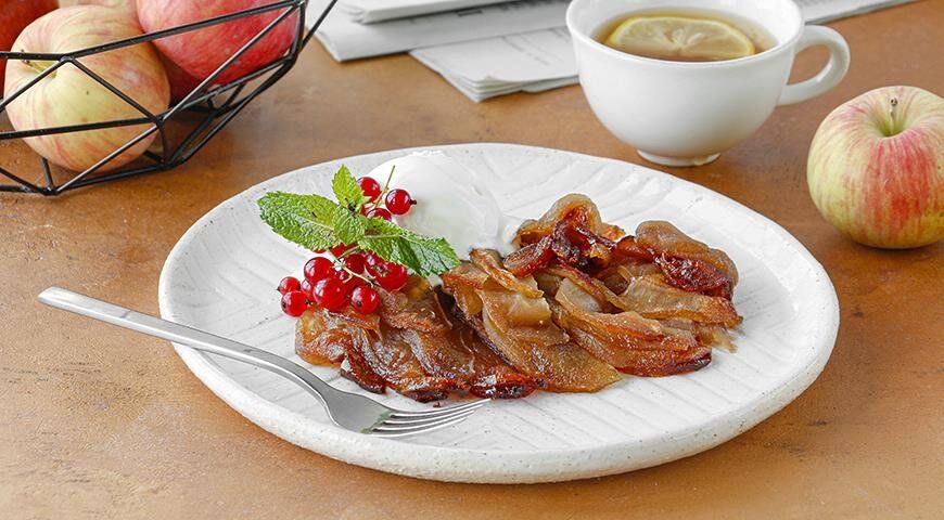 ���������� ������ � ������������ ������: ������� �������������