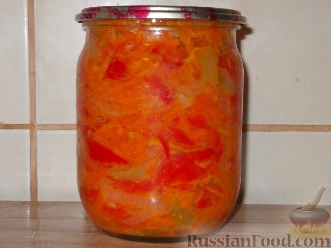 ���������� ���� �����: 10 ���������� ������� �� ����