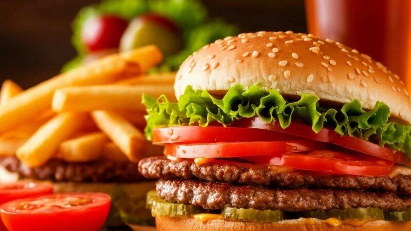 ������ ����� �������� ������: ������ ������� ����������� ��������