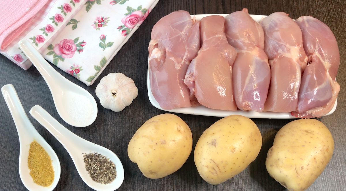 ������� ������ � ��������� � ������: ������ � ��������