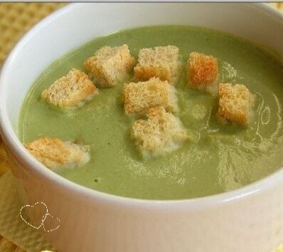 ������������ ����� �� ��������: ������� ������� ��� ������ �����