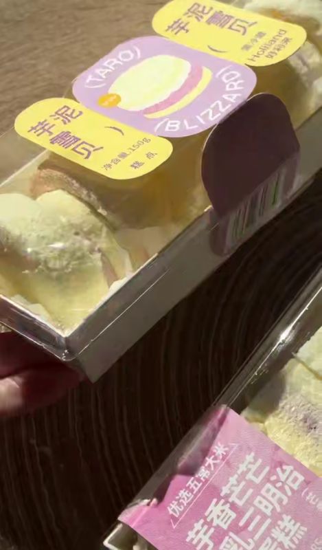 ��������� �������: ������� �������� � �������� ������