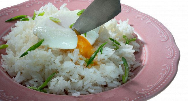 ��� ������� ��� �������: ���� ������� ����