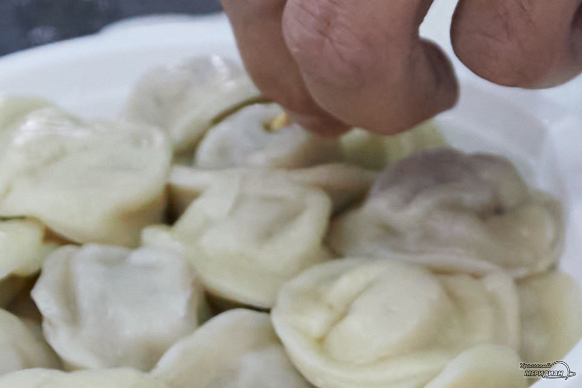 �������� ����������� ���� �� ��������: ����������� ���� ������ �������������