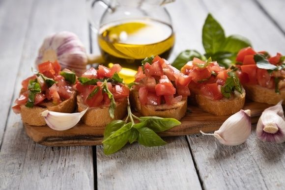 ����������� ��� ���������: 16 ���������� ���� ��������