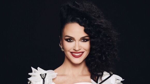 �������� ������: ���������� ������� �������� ������ �� �������������