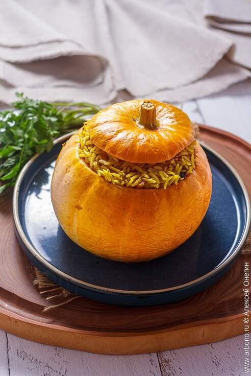 ��������� �����: ��������� ������������ �� ����� �����