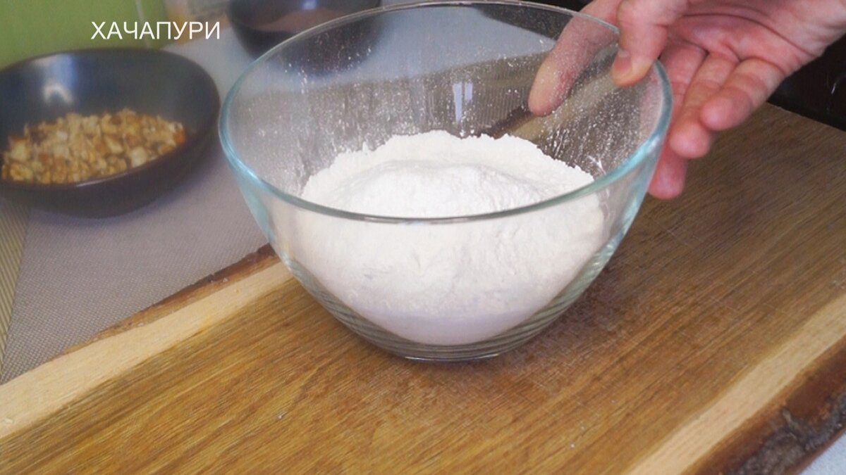 Блинчики по-корейски: удивительный рецепт, который покорил интернет