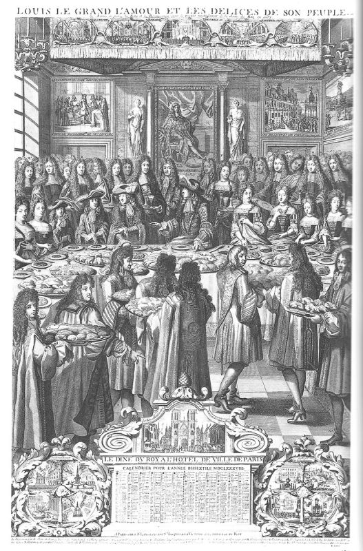 ����������� �� �������