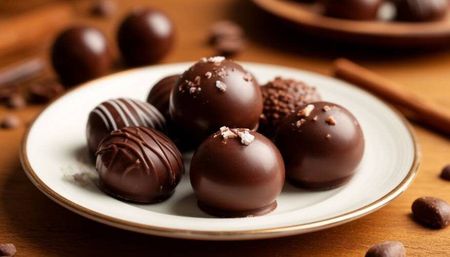 Ограничения на продажу алкогольных конфет для молодежи: новая инициатива Госдумы